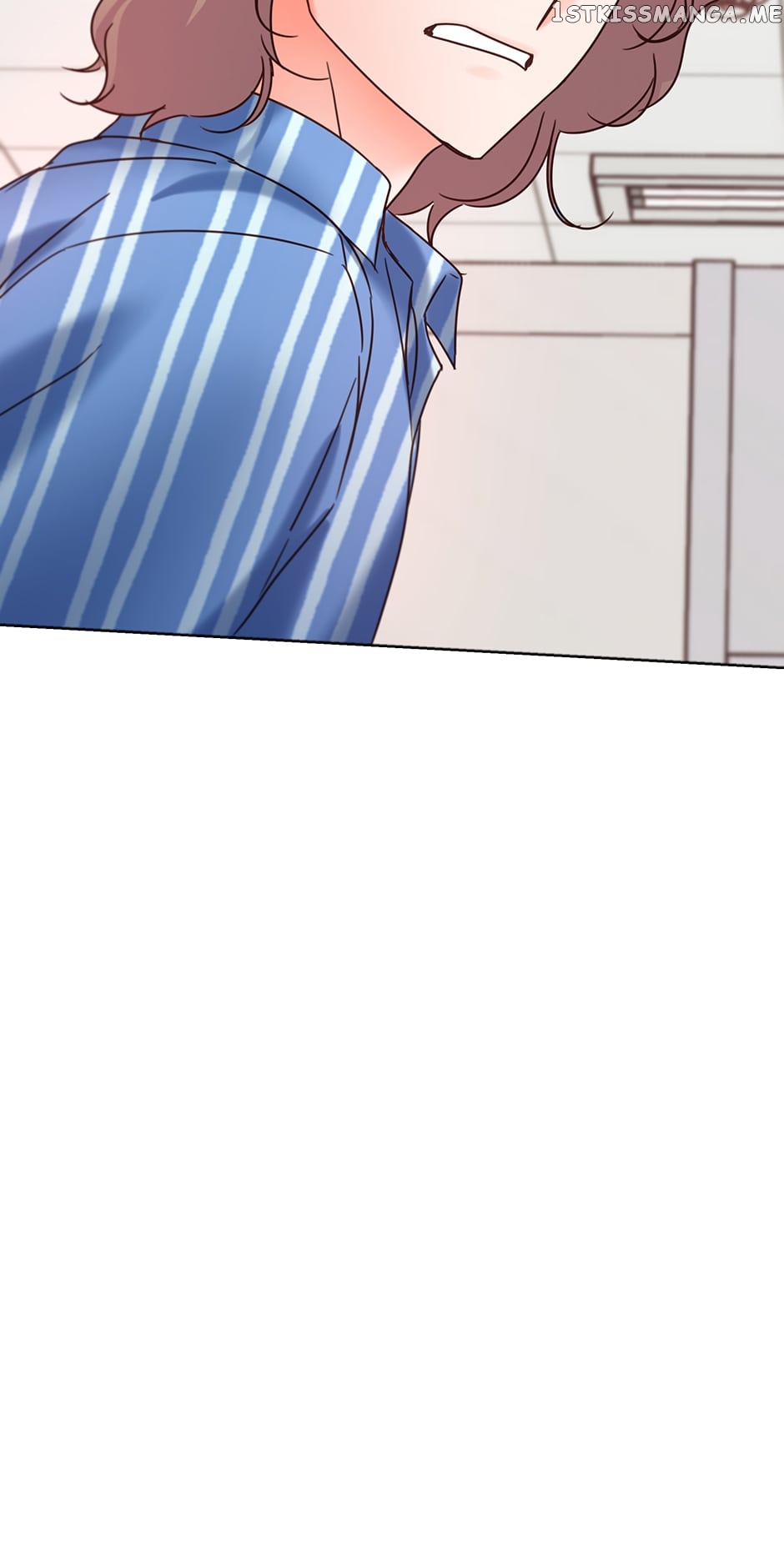Once Again Idol Chapter 83 - page 8