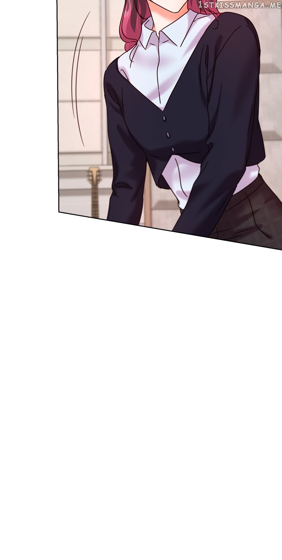Once Again Idol Chapter 83 - page 80