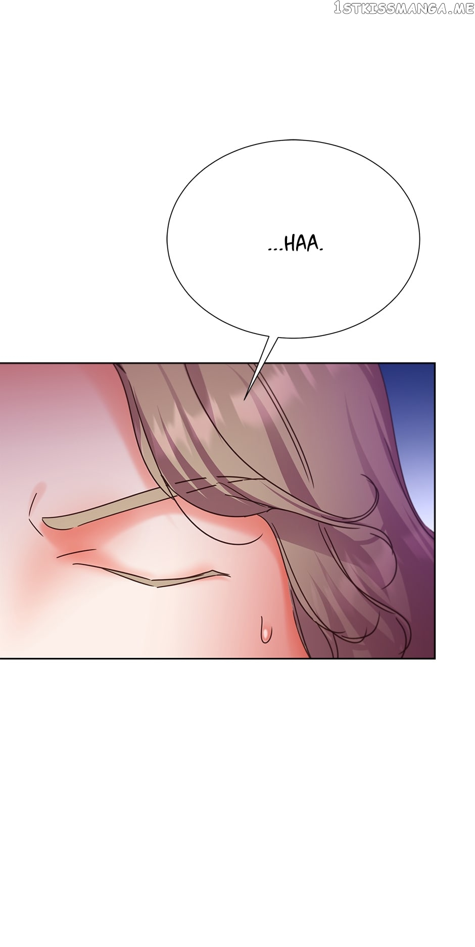 Once Again Idol Chapter 83 - page 9