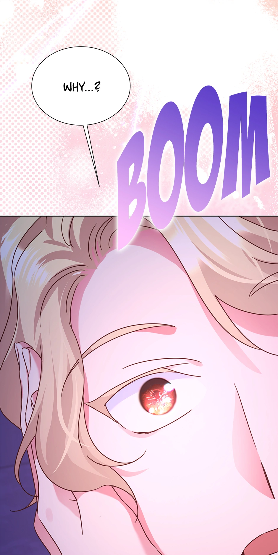 Once Again Idol Chapter 141 - page 23