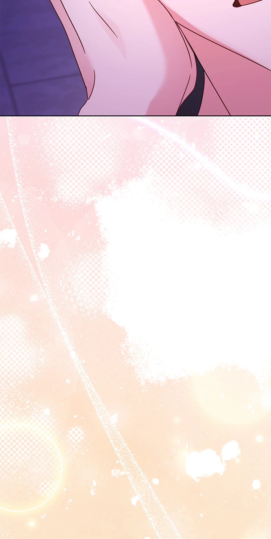 Once Again Idol Chapter 141 - page 24