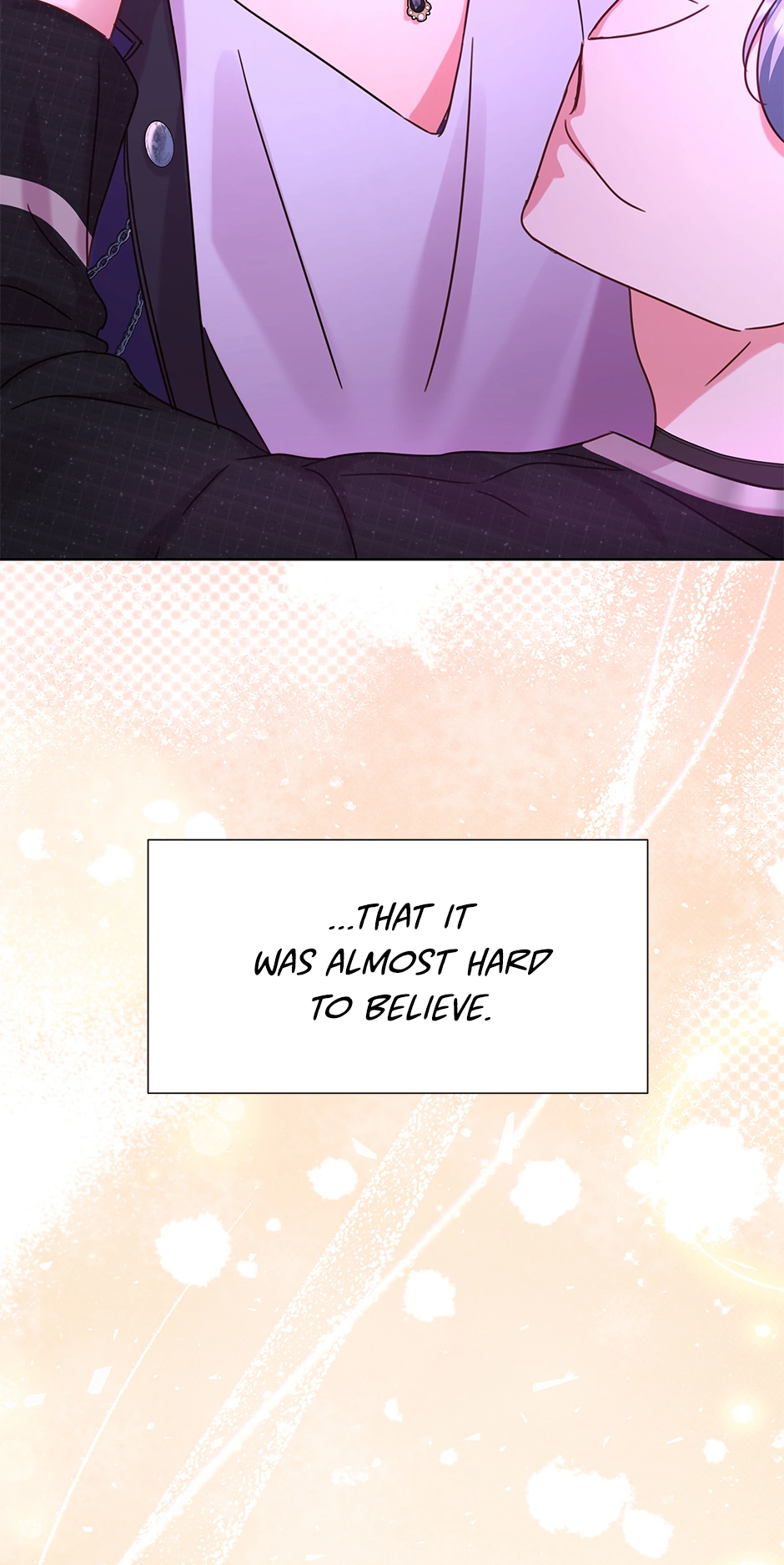 Once Again Idol Chapter 141 - page 28