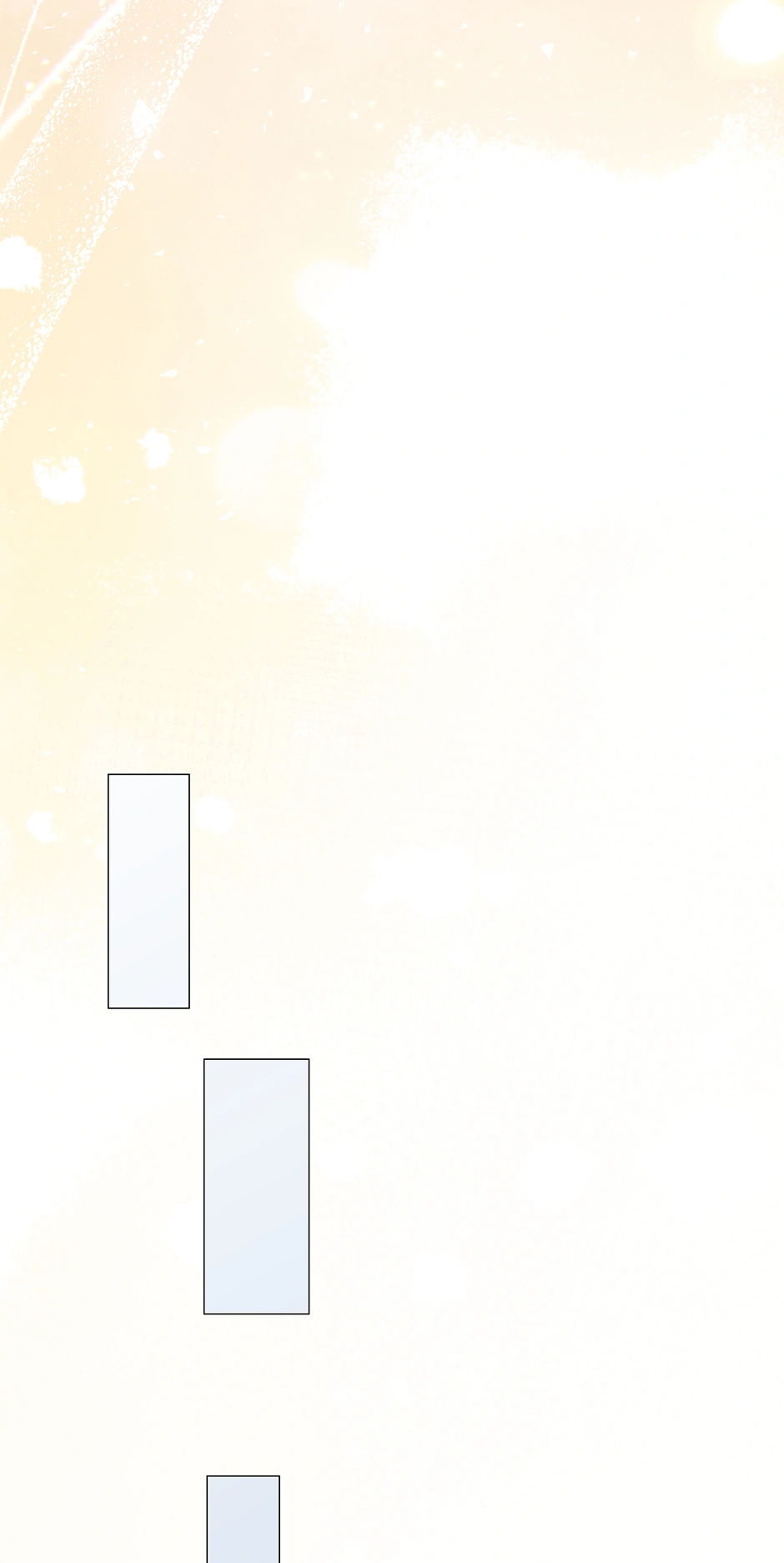 Once Again Idol Chapter 141 - page 29