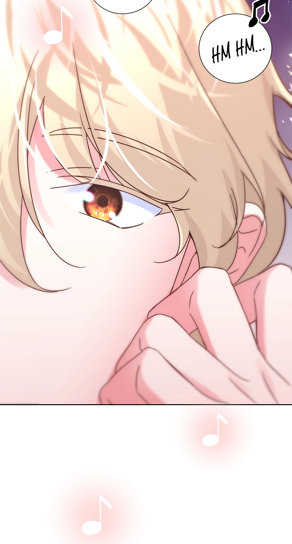 Once Again Idol Chapter 141 - page 43