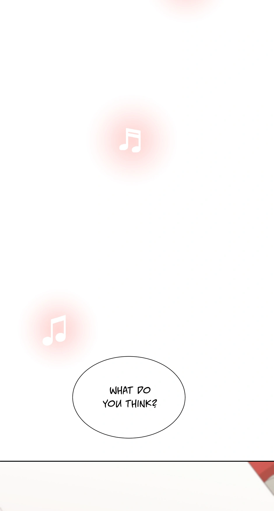 Once Again Idol Chapter 141 - page 47