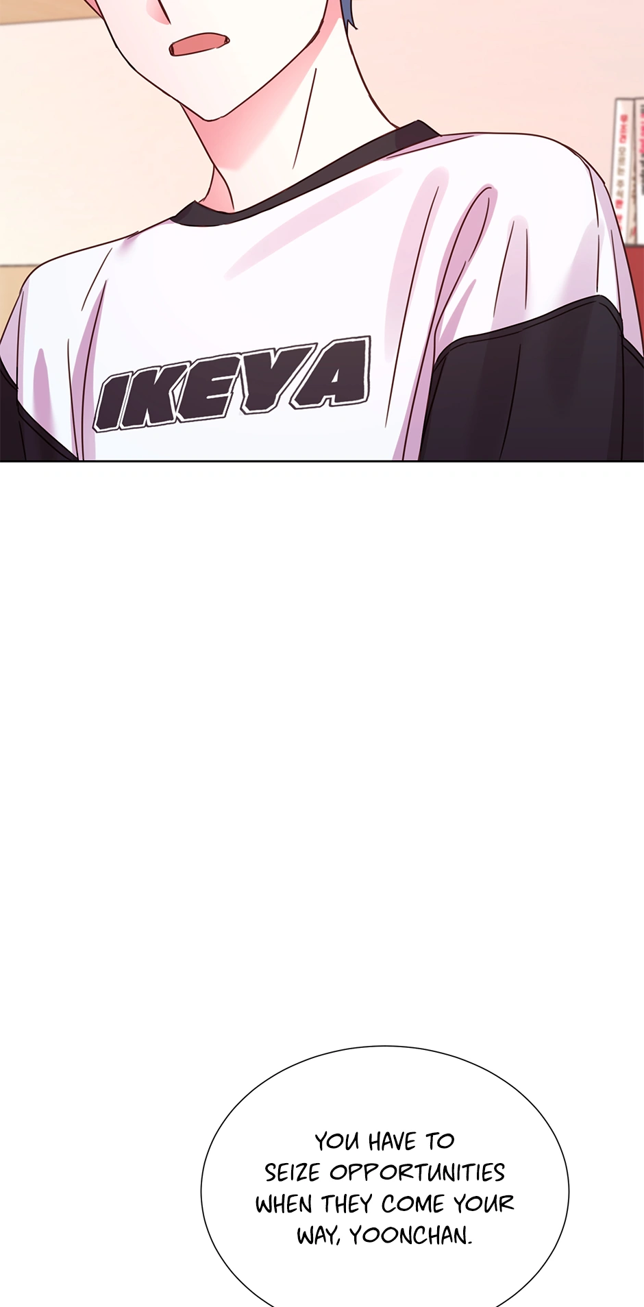 Once Again Idol Chapter 141 - page 67