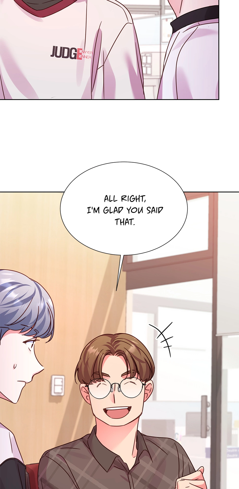 Once Again Idol Chapter 141 - page 70