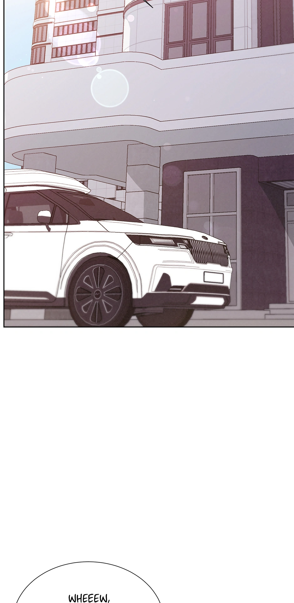 Once Again Idol Chapter 141 - page 74