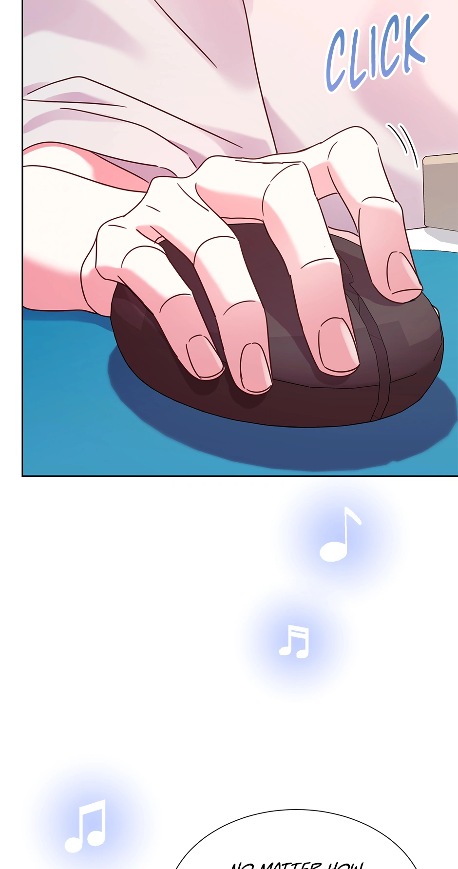 Once Again Idol Chapter 141 - page 81
