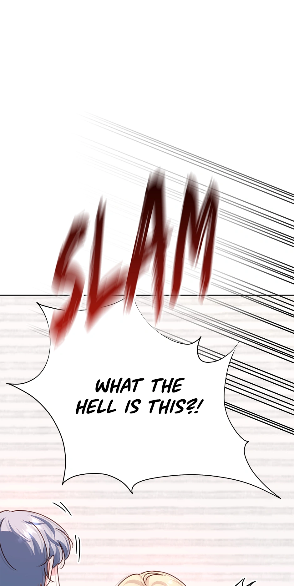 Once Again Idol Chapter 141 - page 91