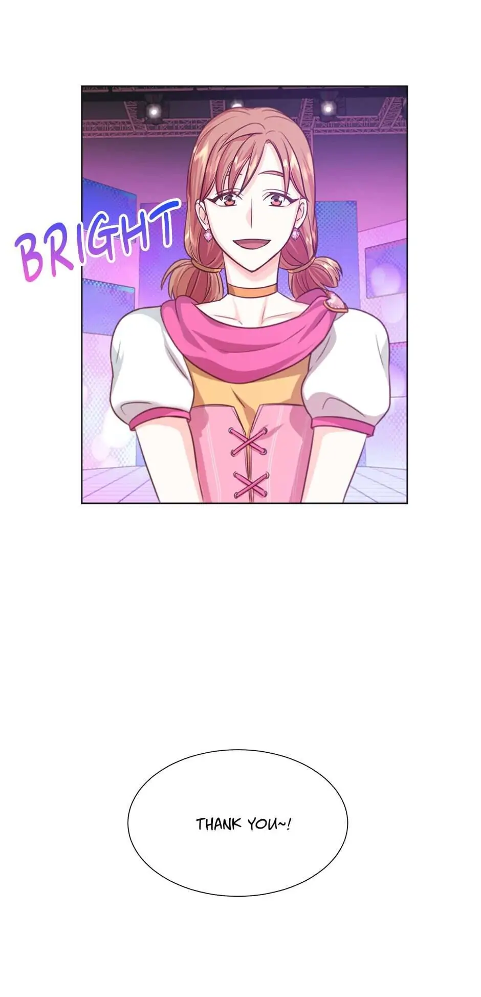 Once Again Idol Chapter 9 - page 60