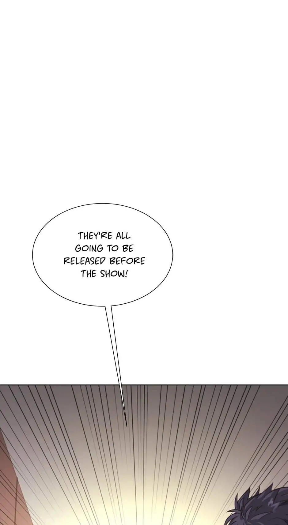 Once Again Idol Chapter 9 - page 65