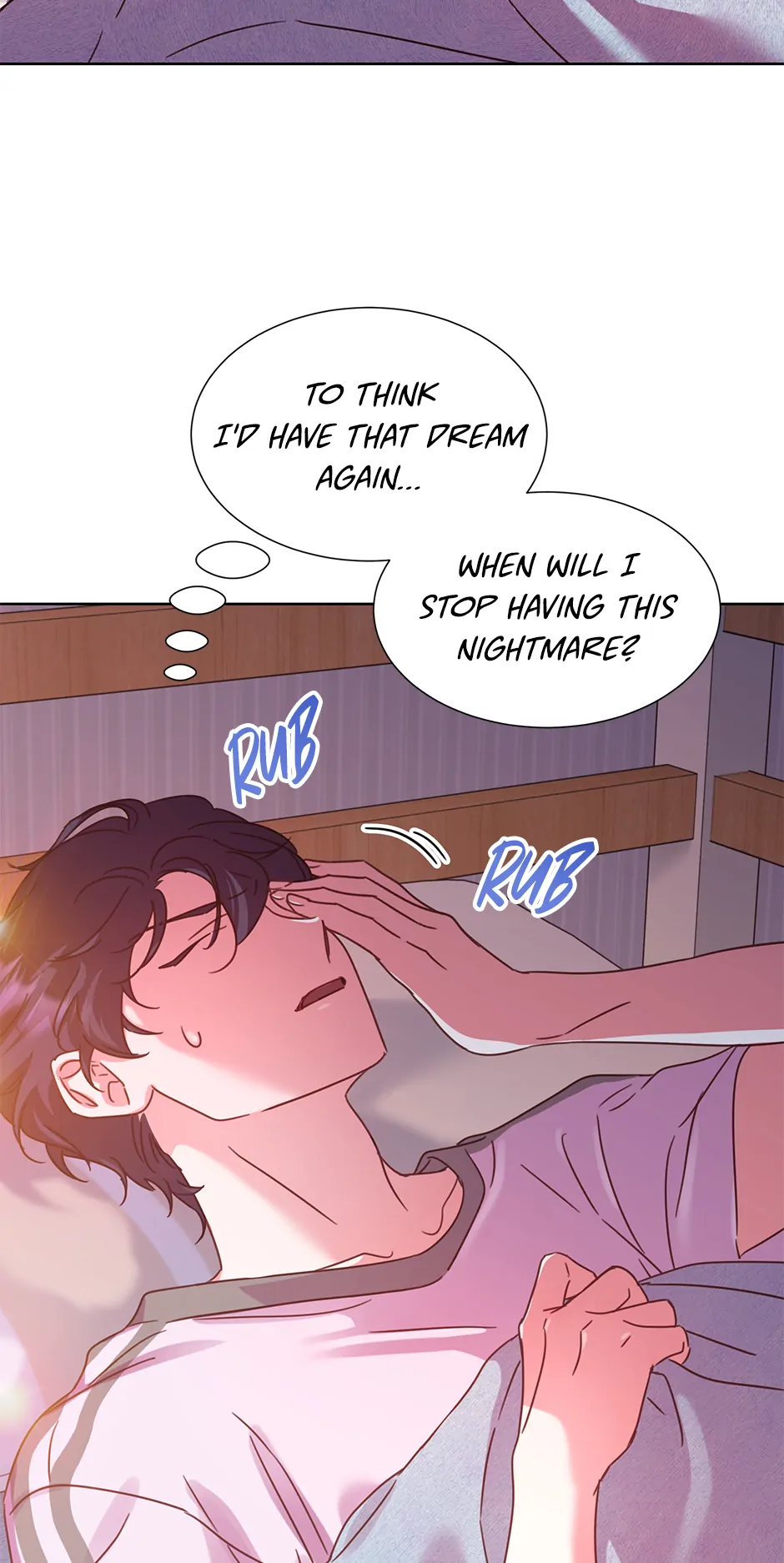 Once Again Idol Chapter 152 - page 44
