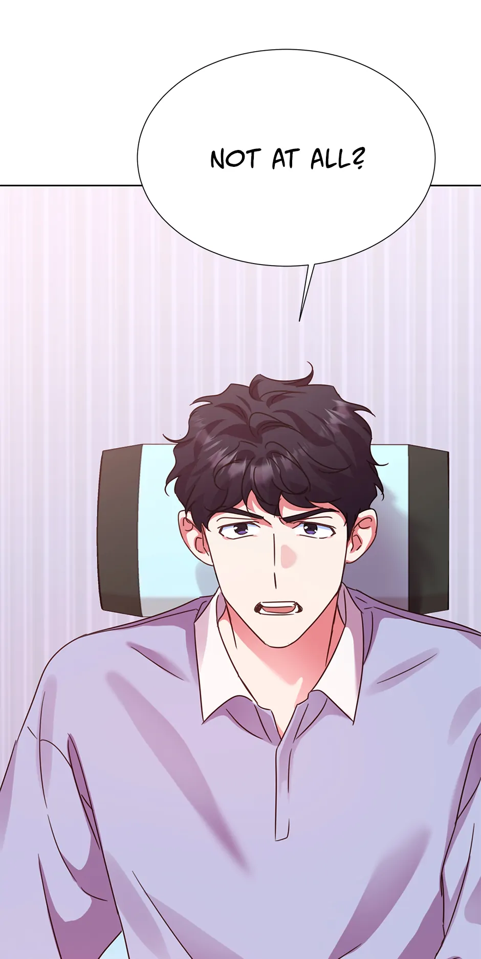 Once Again Idol Chapter 152 - page 61