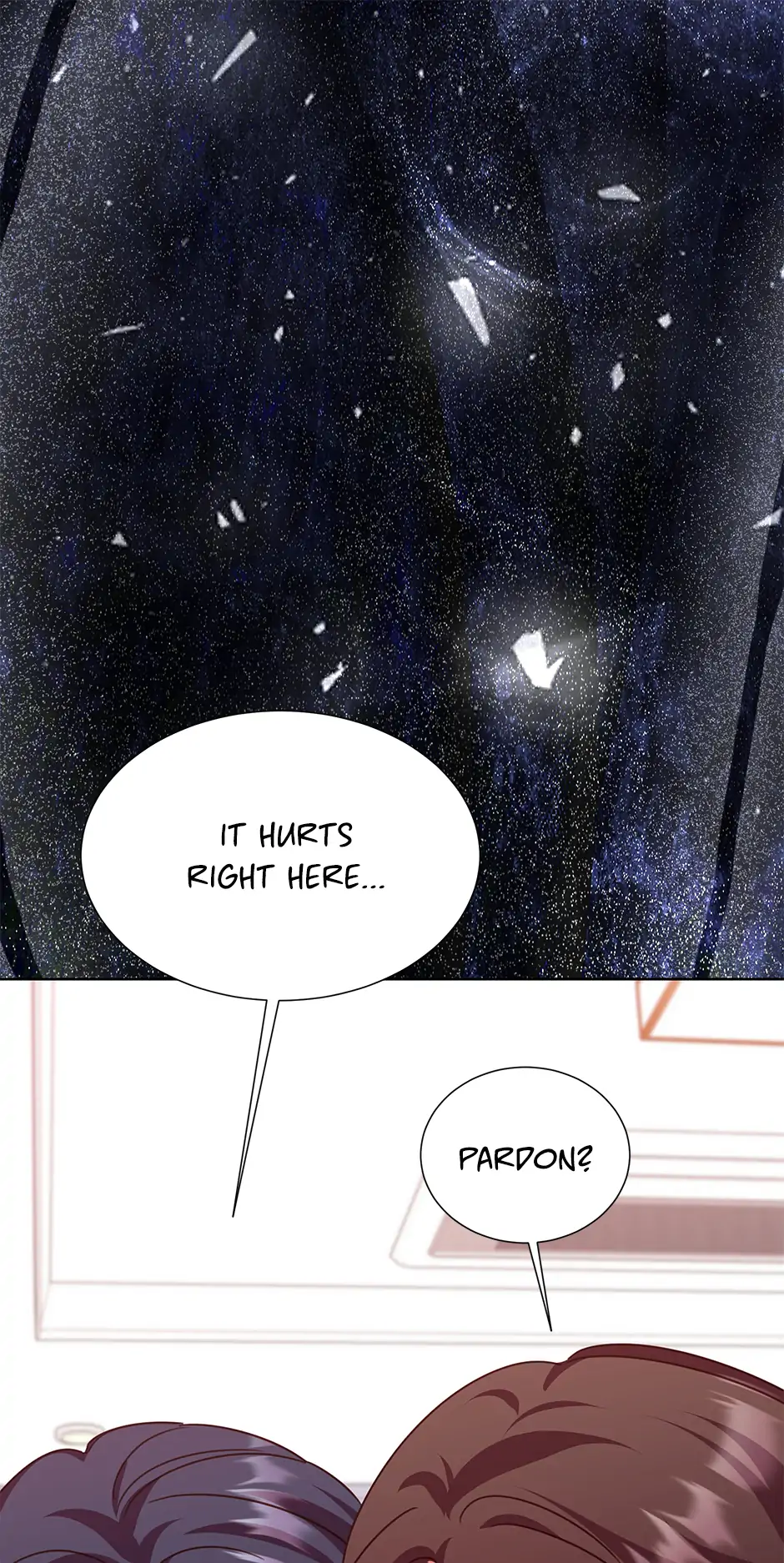 Once Again Idol Chapter 152 - page 81