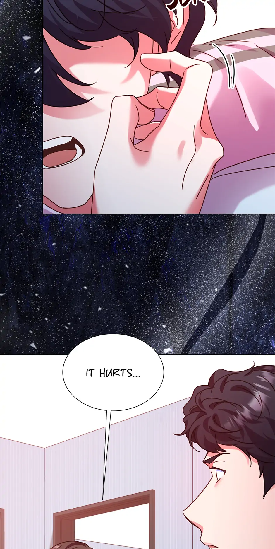 Once Again Idol Chapter 152 - page 83