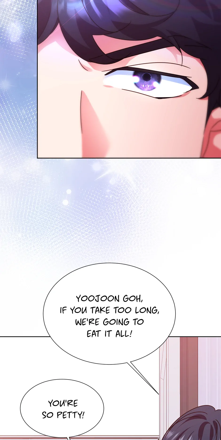 Once Again Idol Chapter 152 - page 94