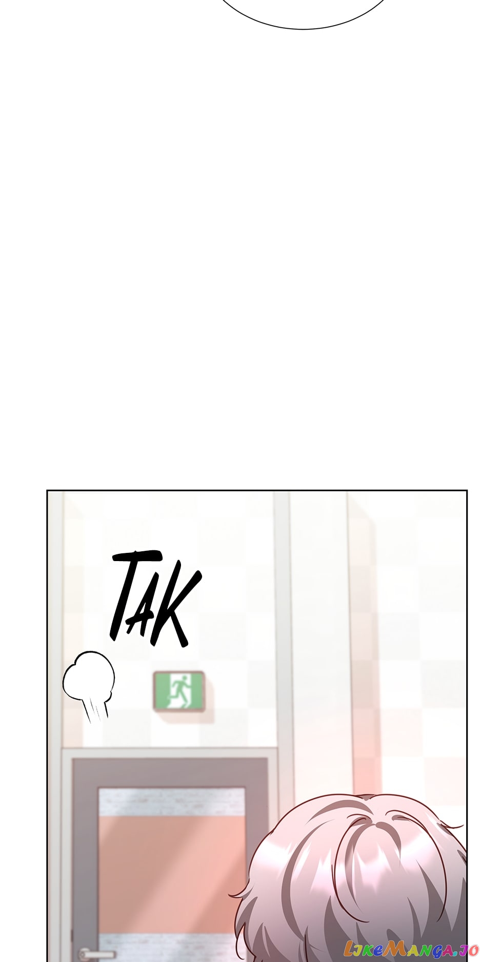 Once Again Idol Chapter 97 - page 103
