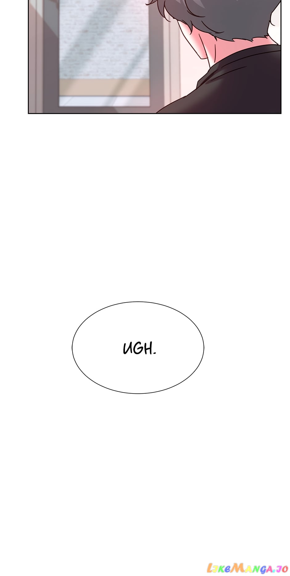 Once Again Idol Chapter 97 - page 104