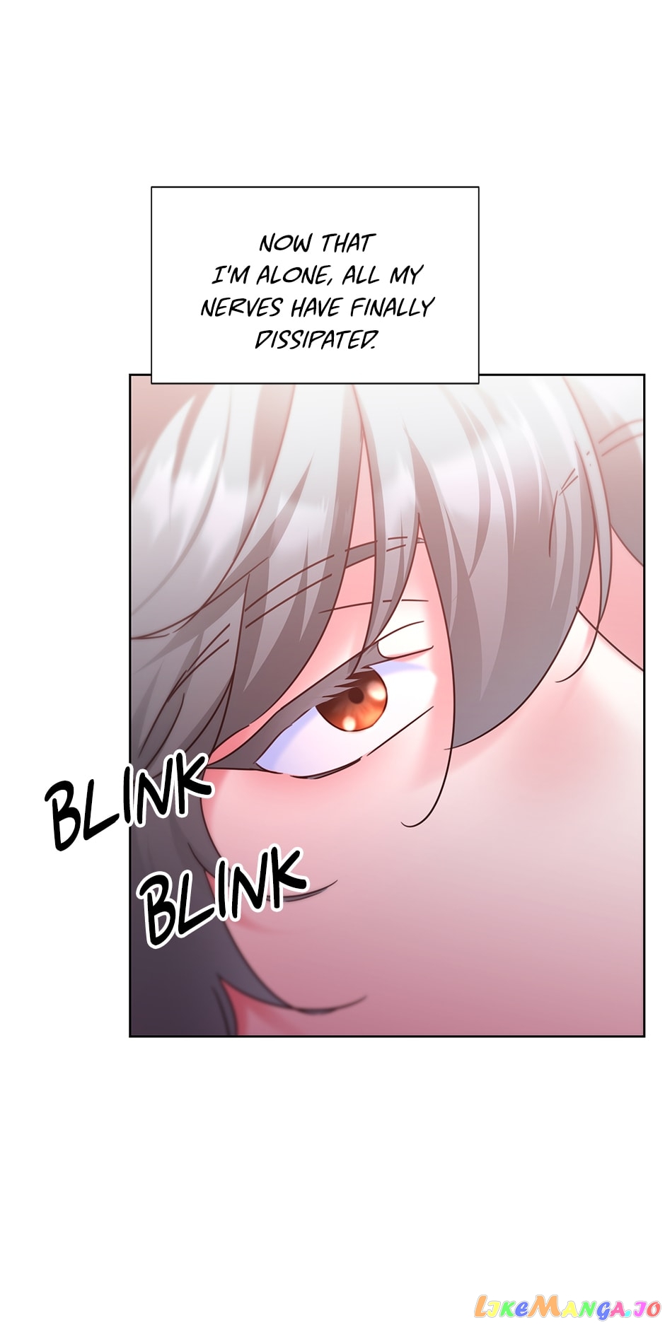 Once Again Idol Chapter 97 - page 107