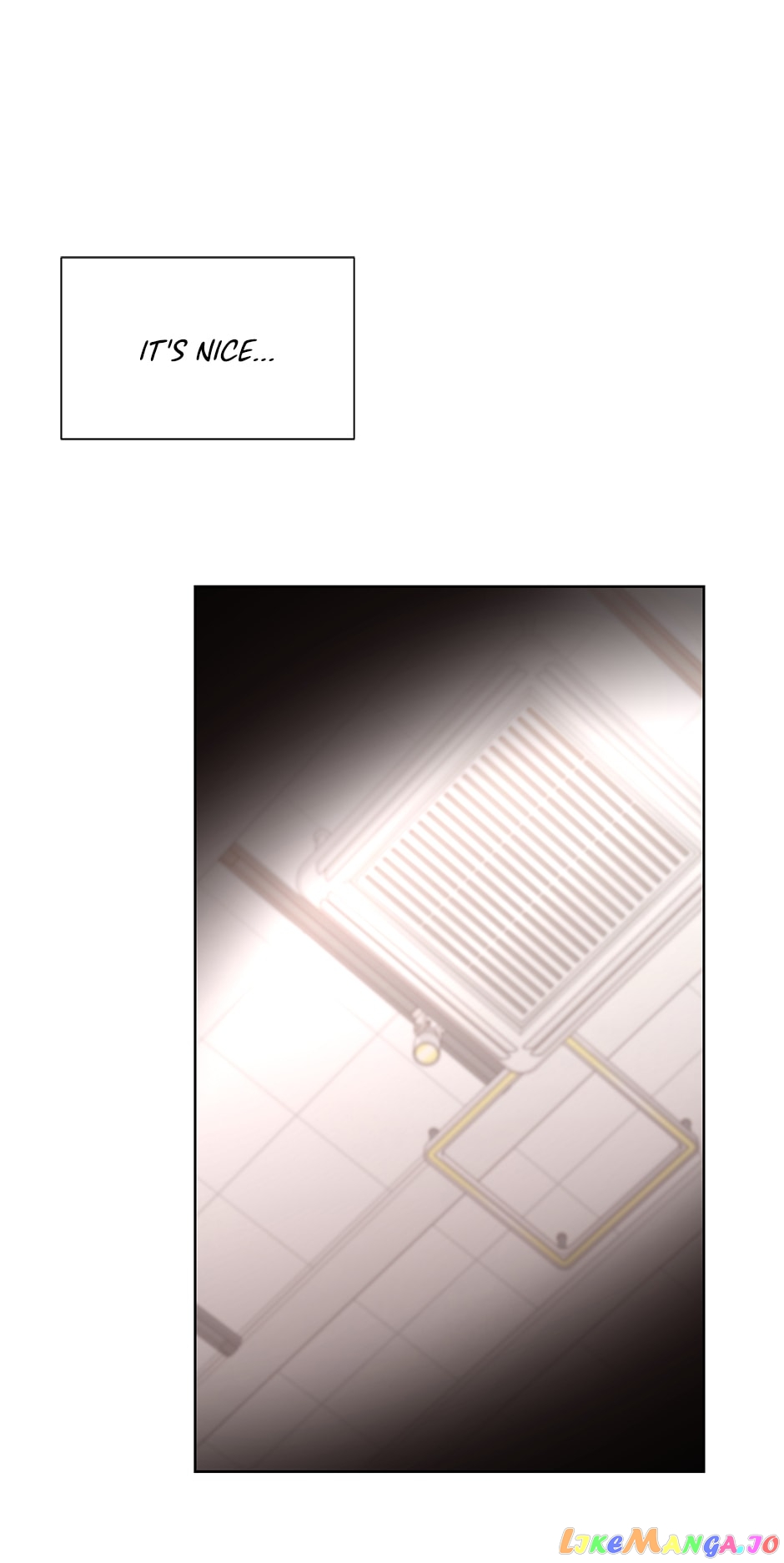 Once Again Idol Chapter 97 - page 108