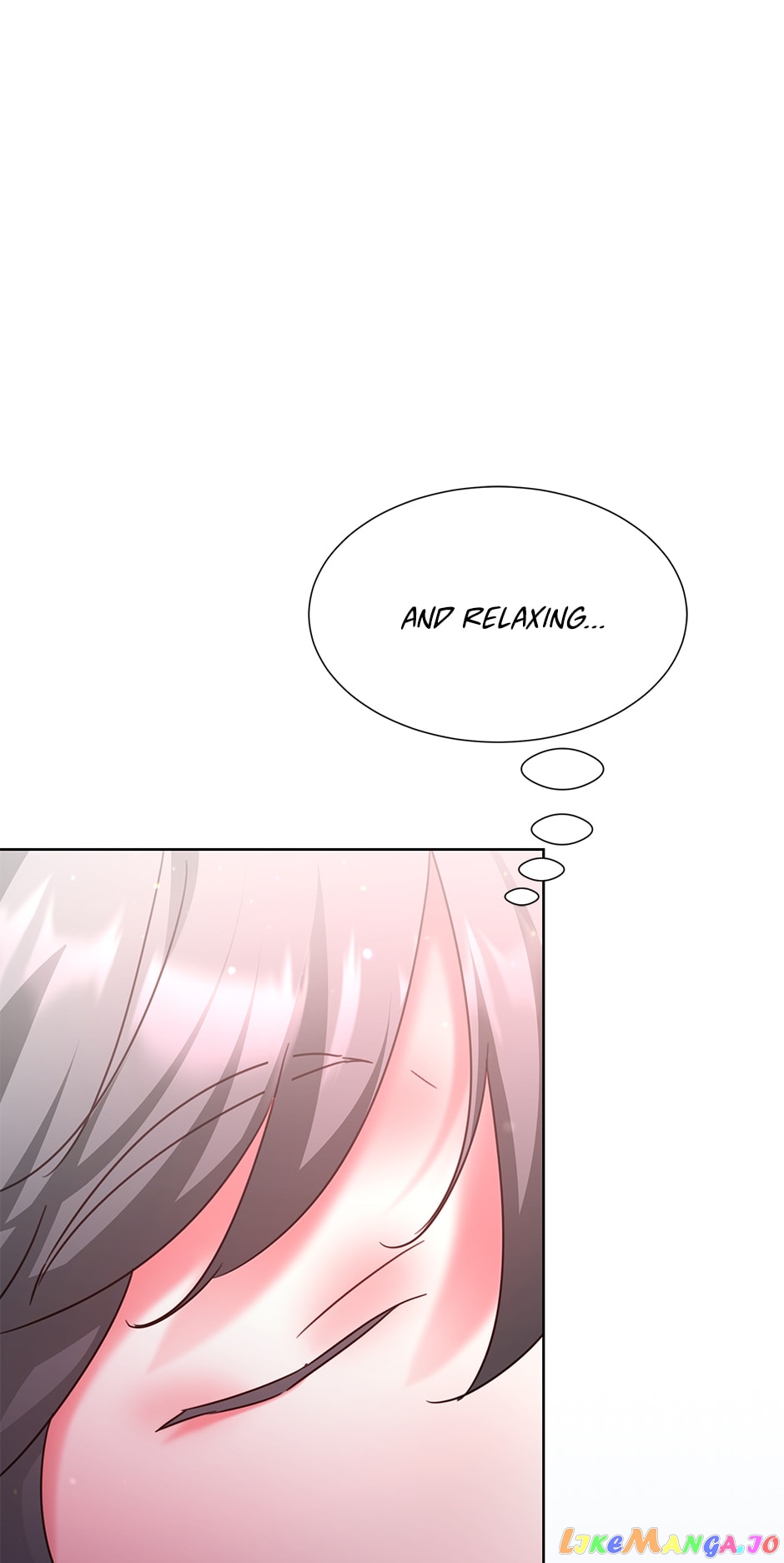 Once Again Idol Chapter 97 - page 109