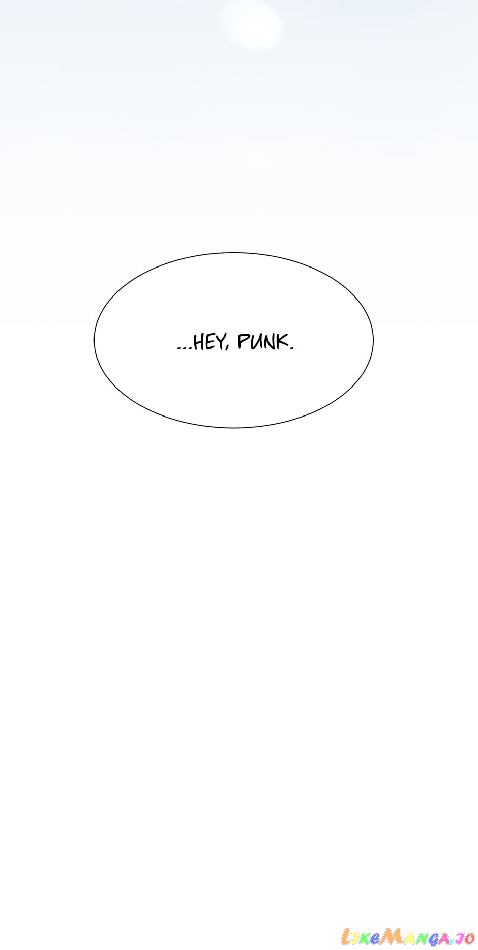 Once Again Idol Chapter 97 - page 112
