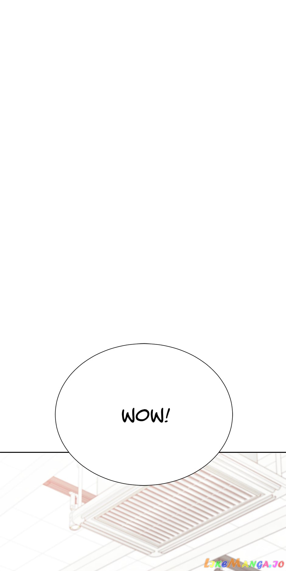 Once Again Idol Chapter 97 - page 12