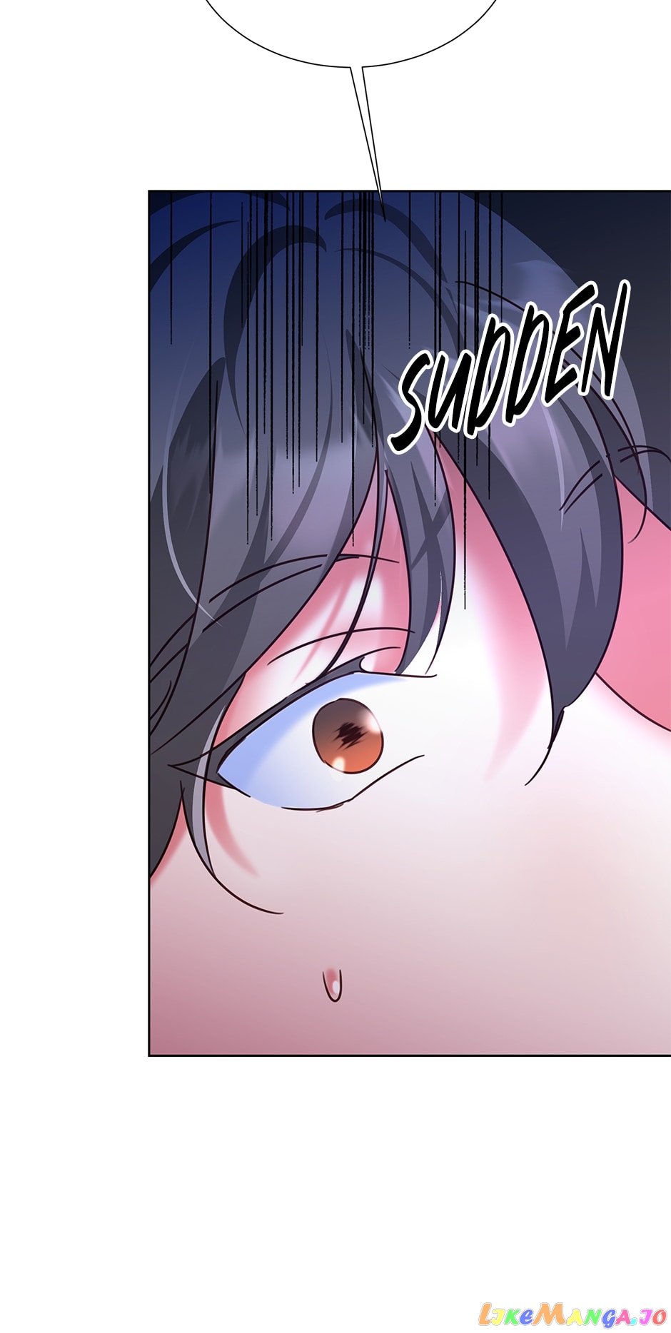 Once Again Idol Chapter 97 - page 120