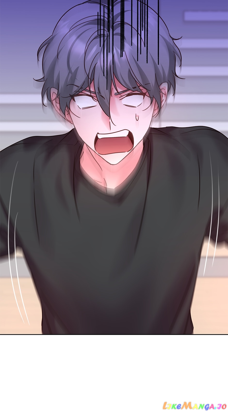 Once Again Idol Chapter 97 - page 122