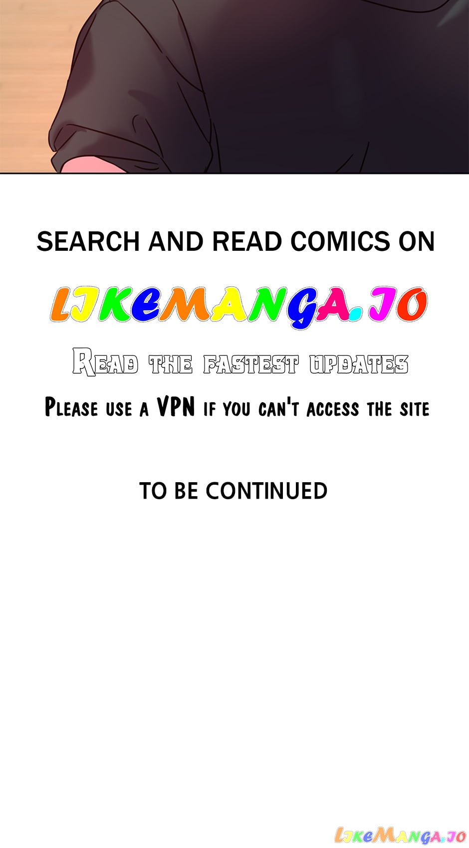 Once Again Idol Chapter 97 - page 126