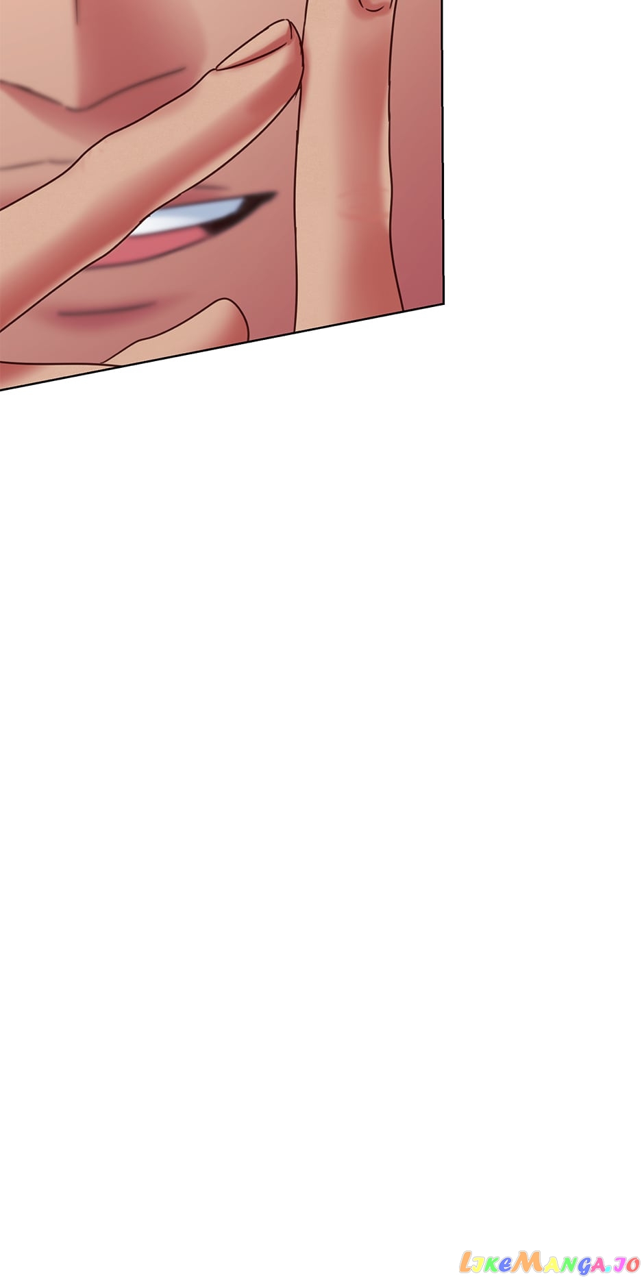 Once Again Idol Chapter 97 - page 24