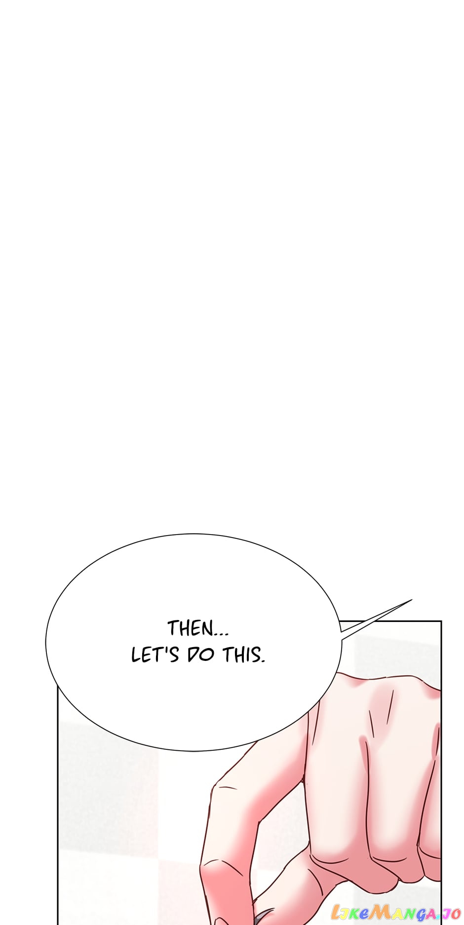 Once Again Idol Chapter 97 - page 70