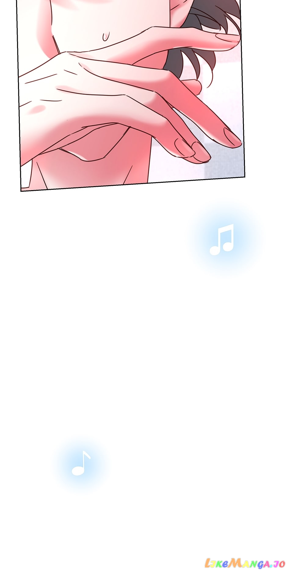 Once Again Idol Chapter 97 - page 8