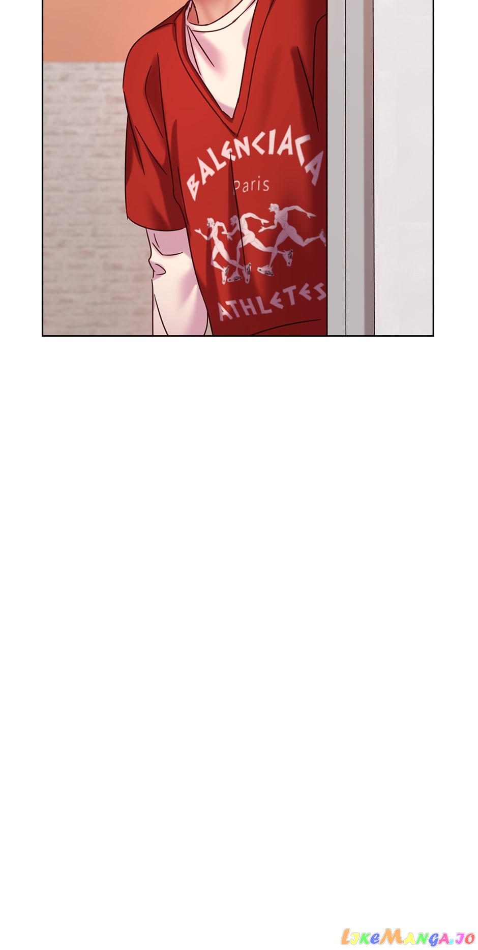 Once Again Idol Chapter 97 - page 80