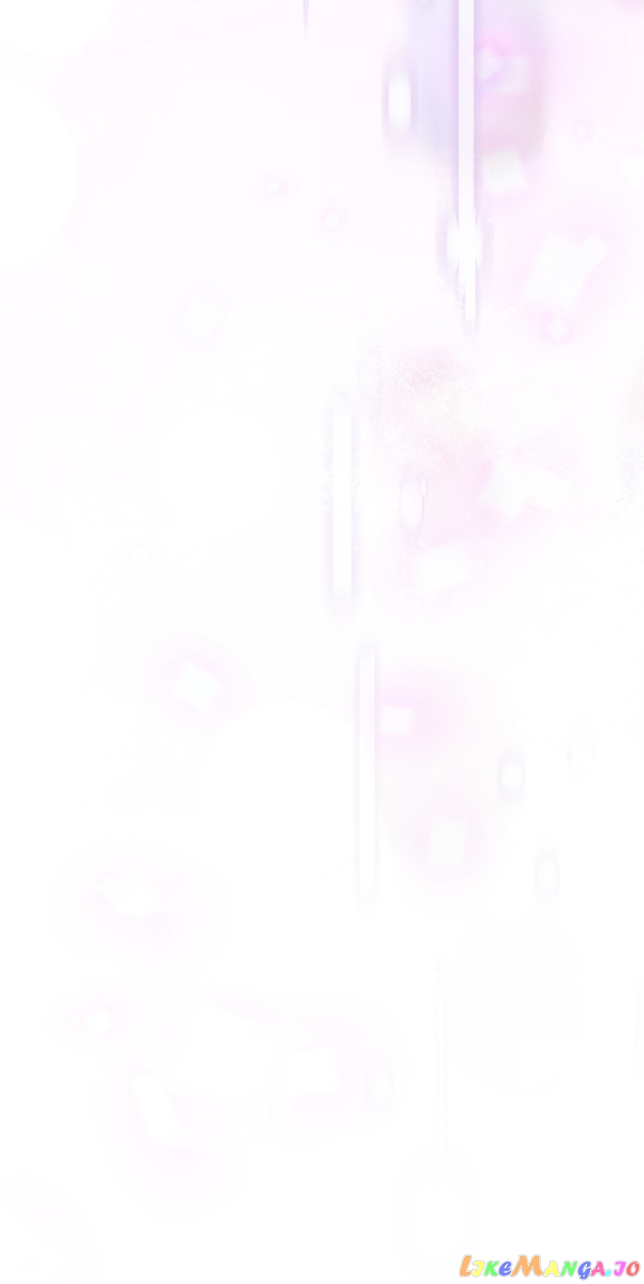 Once Again Idol Chapter 97 - page 86