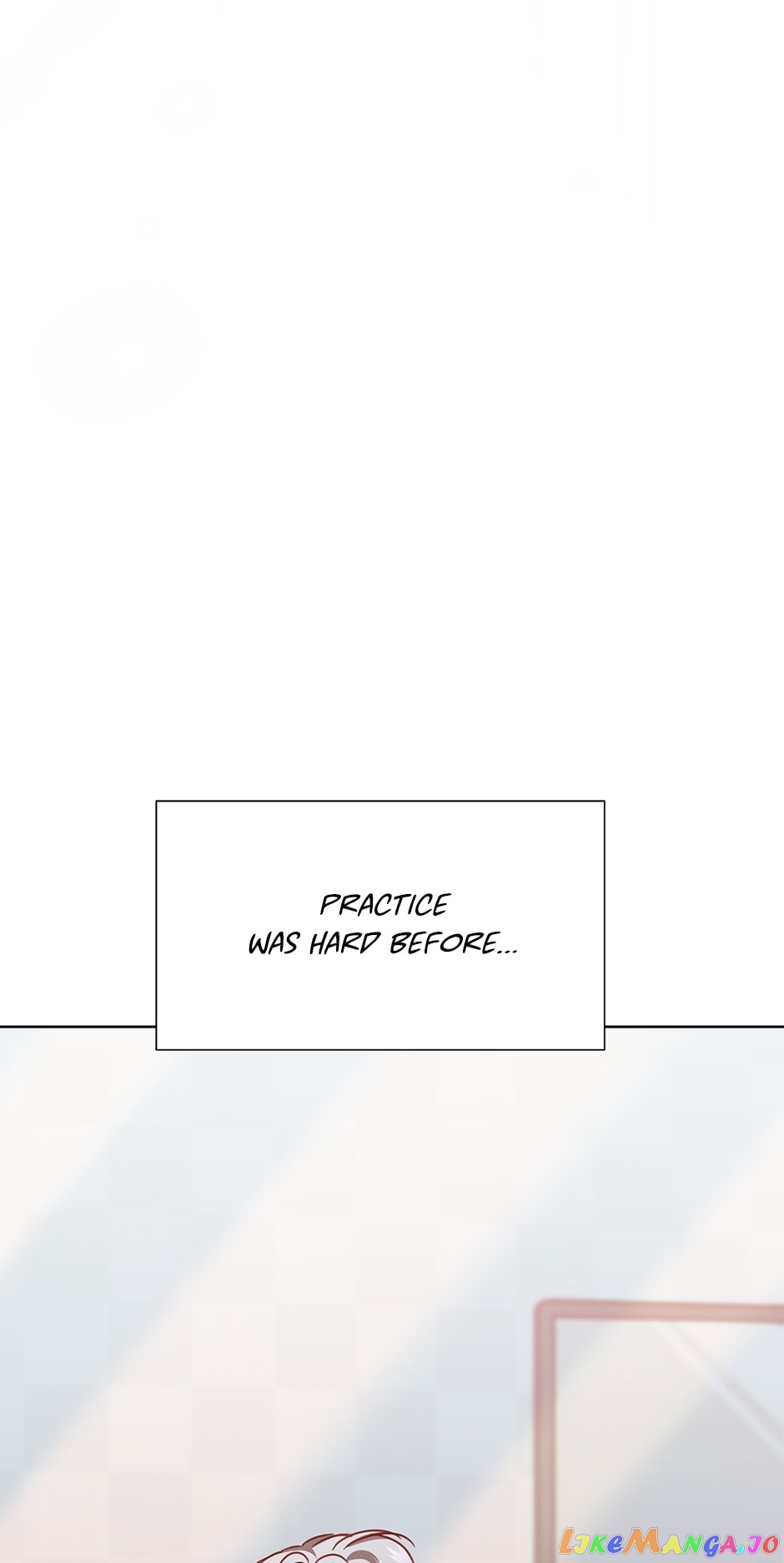 Once Again Idol Chapter 97 - page 87