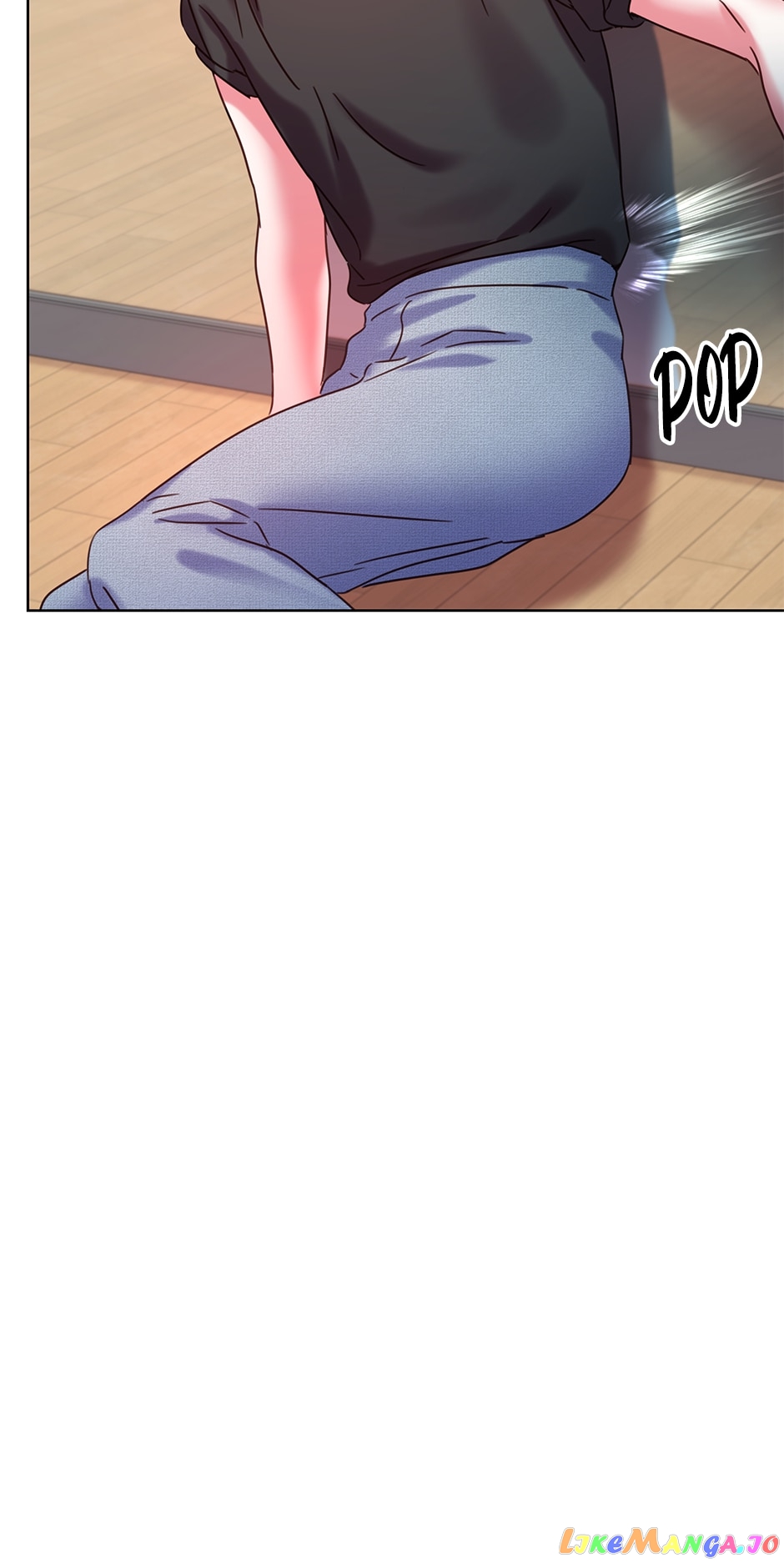 Once Again Idol Chapter 97 - page 94