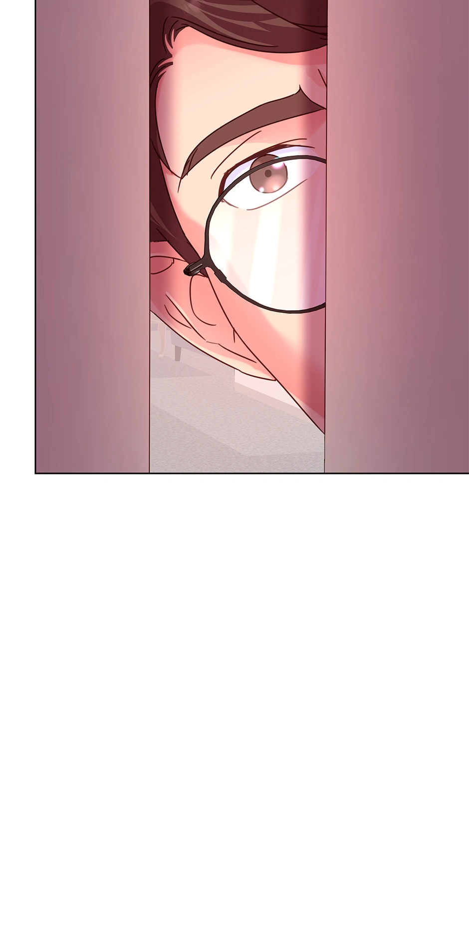 Once Again Idol Chapter 140 - page 24