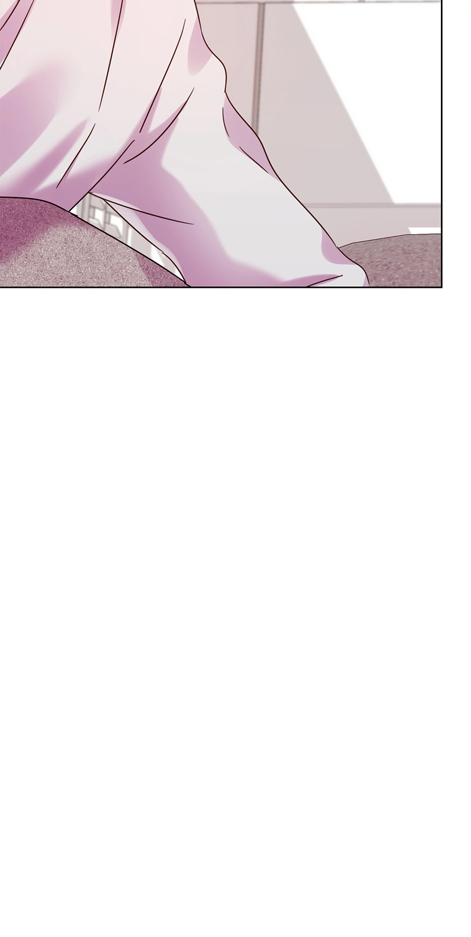 Once Again Idol Chapter 140 - page 40