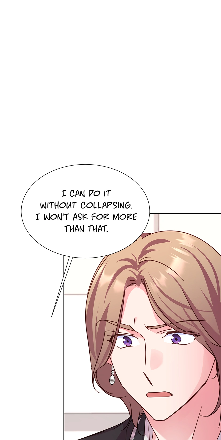Once Again Idol Chapter 140 - page 47
