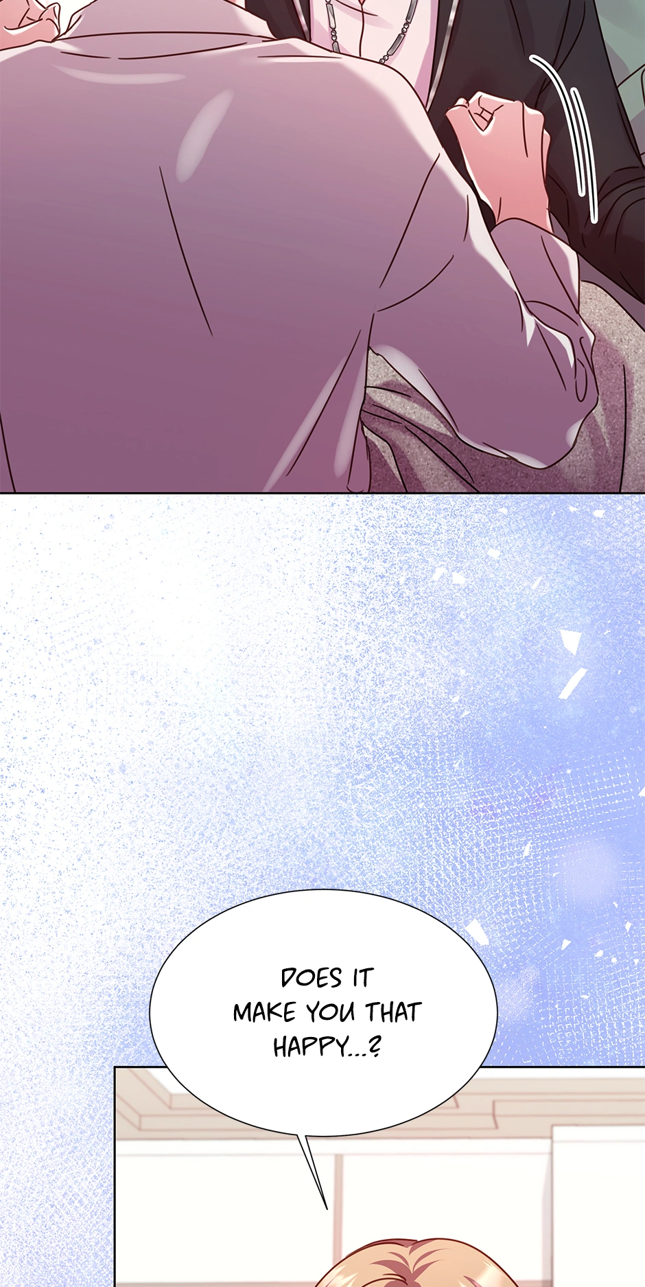 Once Again Idol Chapter 140 - page 51