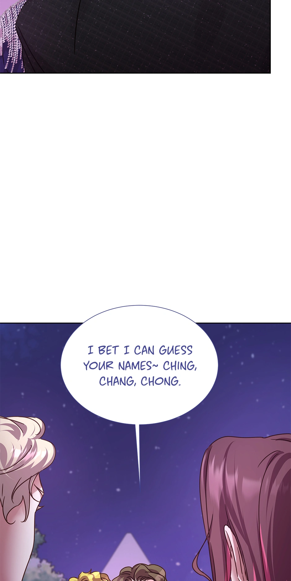 Once Again Idol Chapter 140 - page 66