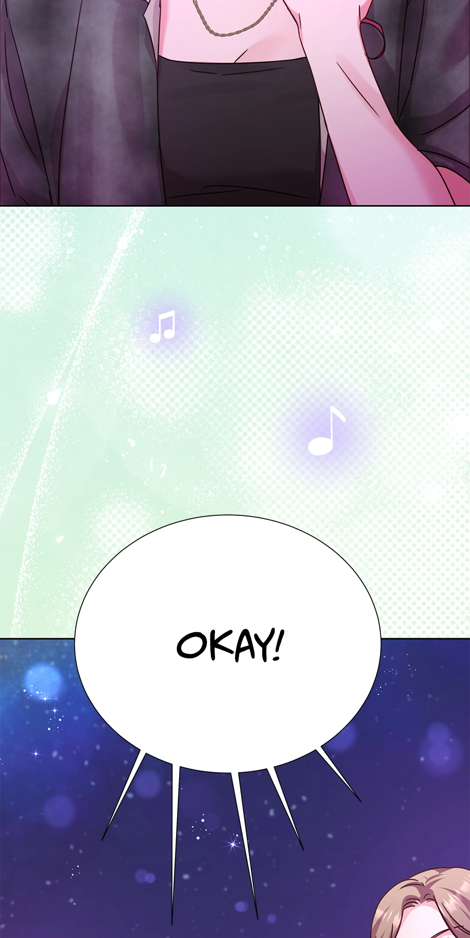 Once Again Idol Chapter 140 - page 74
