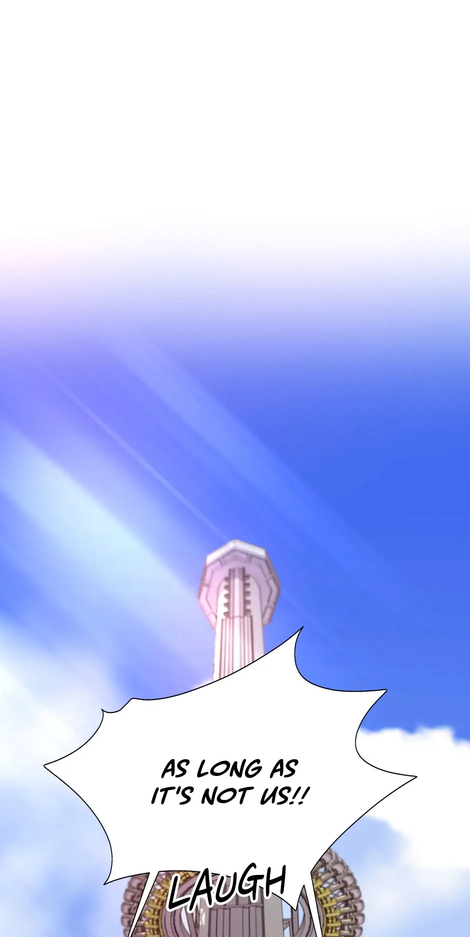Once Again Idol Chapter 66 - page 1