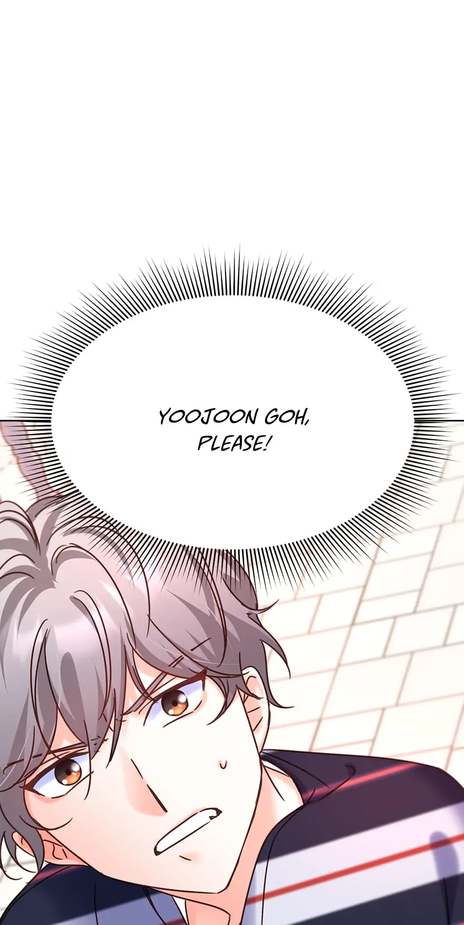 Once Again Idol Chapter 66 - page 49