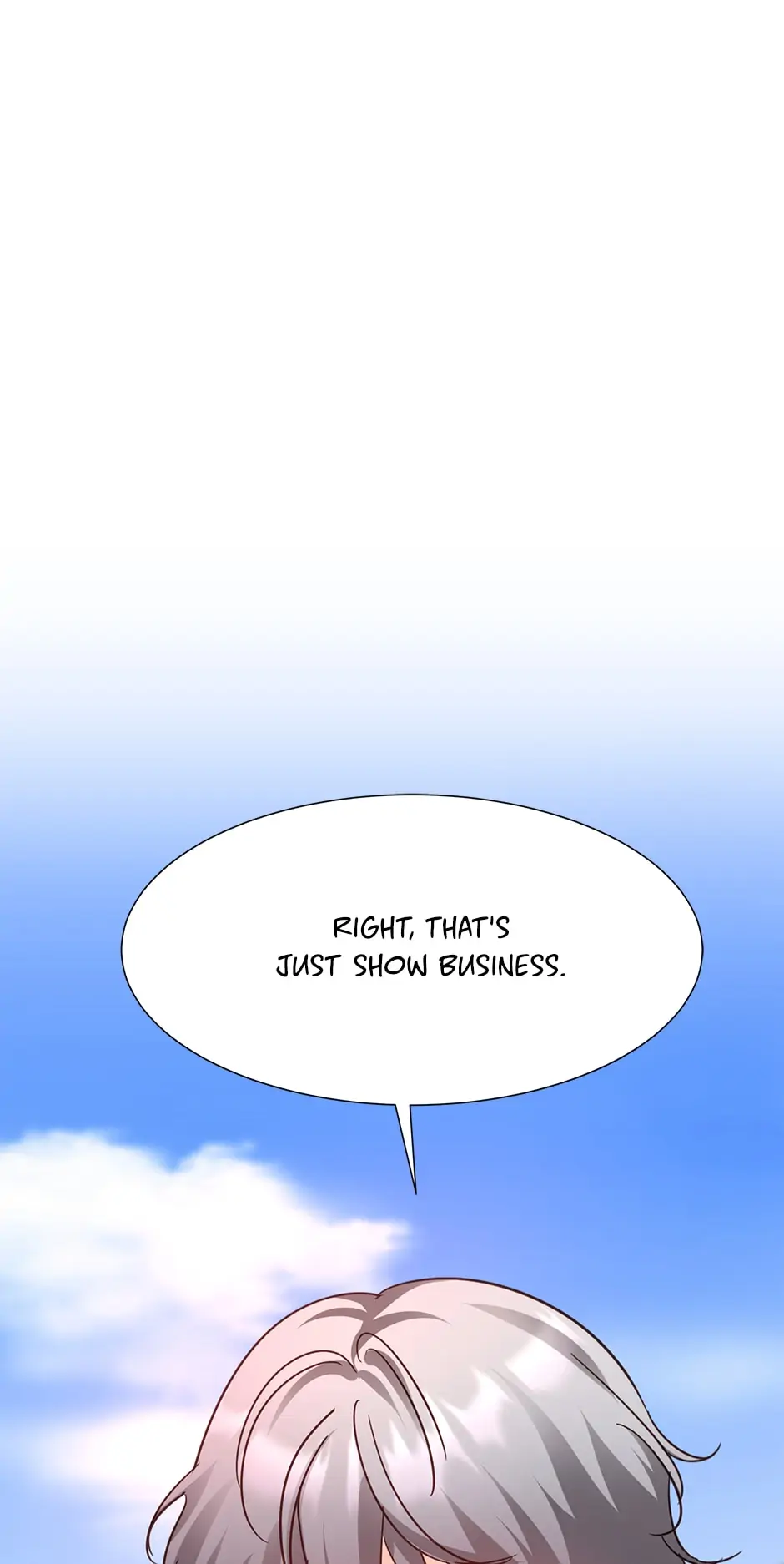 Once Again Idol Chapter 66 - page 7