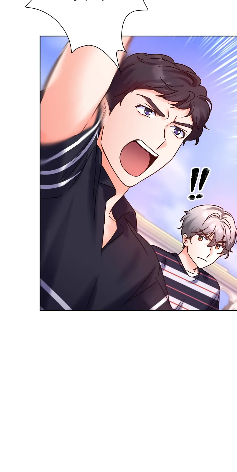 Once Again Idol Chapter 66 - page 72