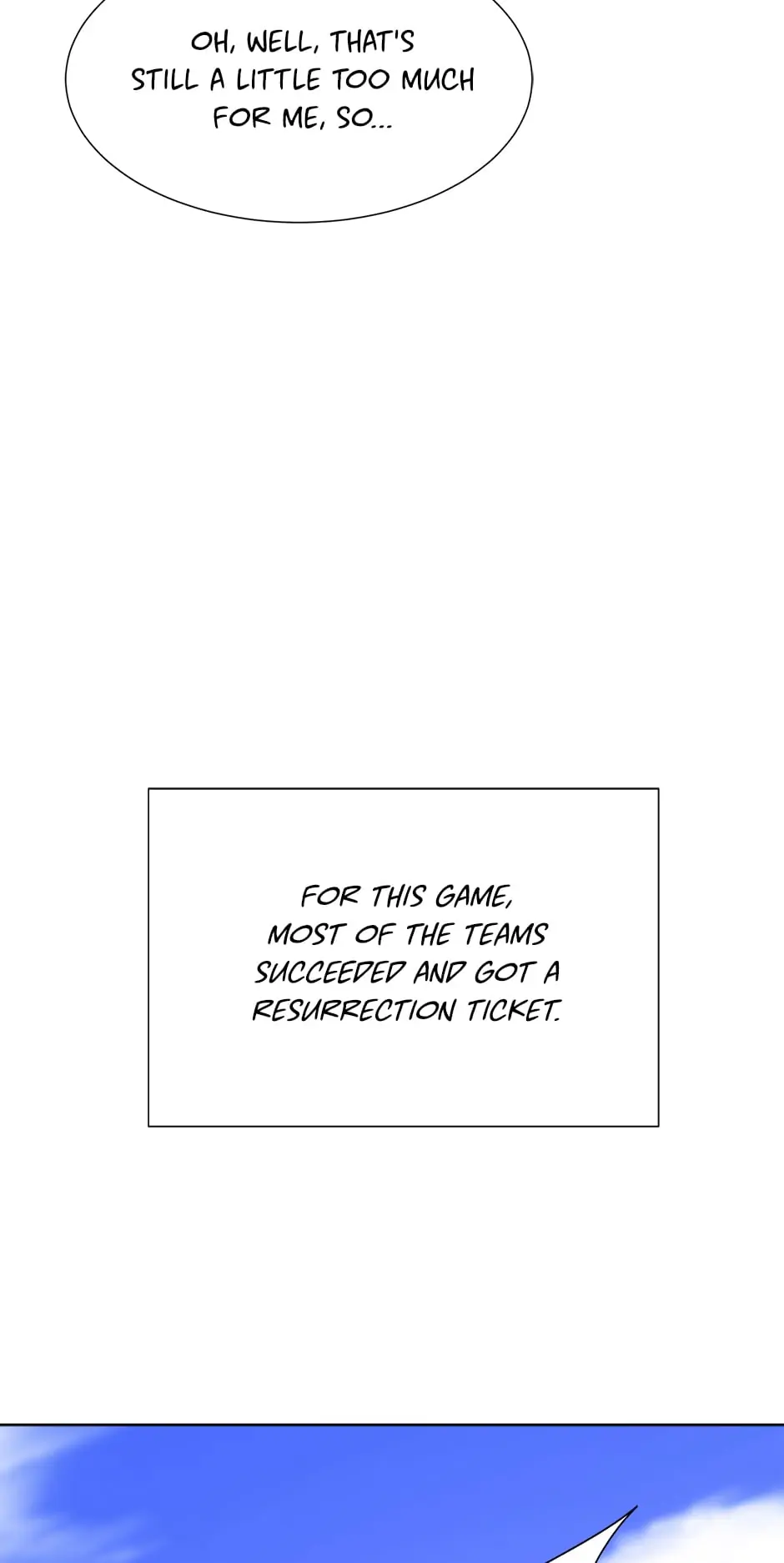 Once Again Idol Chapter 66 - page 91