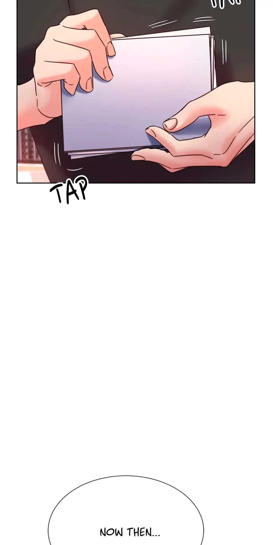 Once Again Idol Chapter 66 - page 95